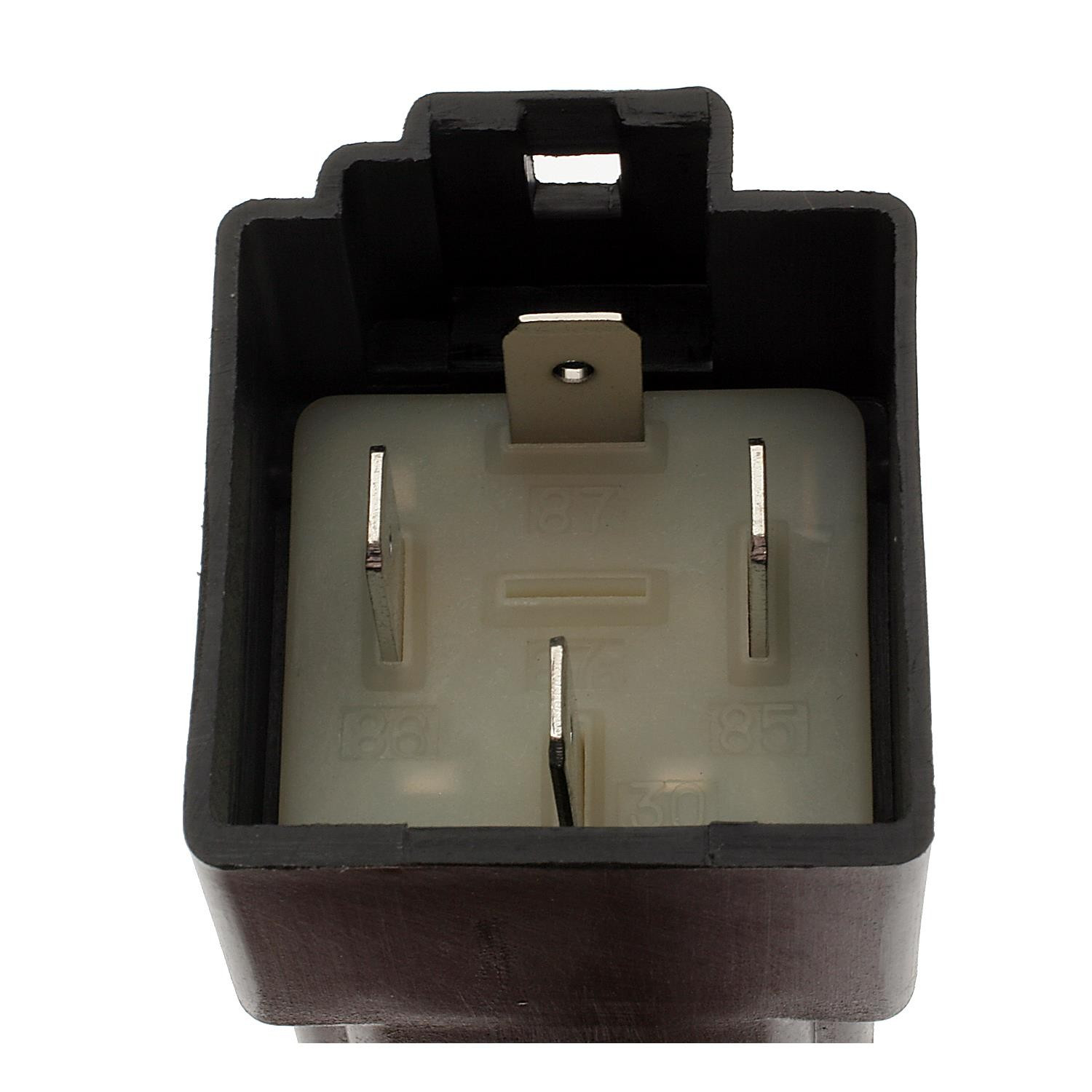For 1988 Dodge Grand Caravan Auto Shut Down Relay SMP