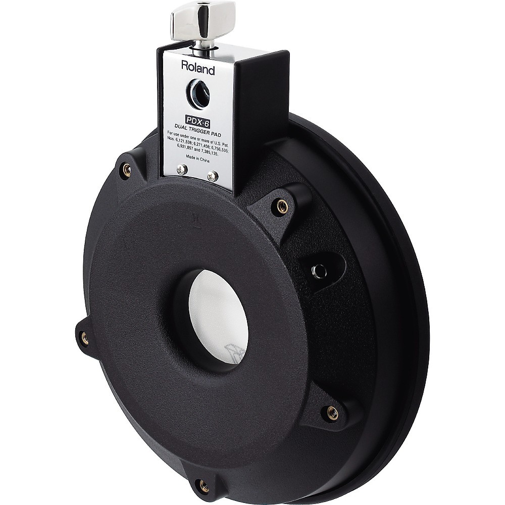 Roland PDX-6 V-Pad