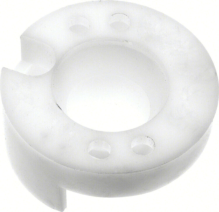 OER Turn Signal Cancel Cam w/o Tilt For 1960-1966 Chevy/GMC Truck Impala Bel Air
