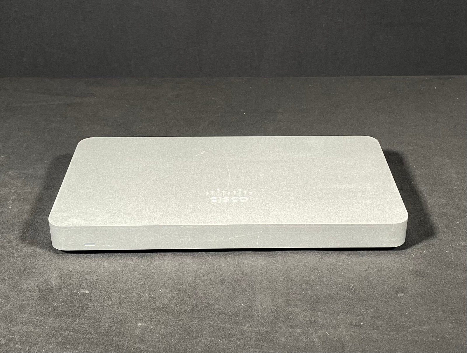 Cisco Meraki MX65-HW Cloud Managed Security Appliance  Unclaimed - Fast Shipping