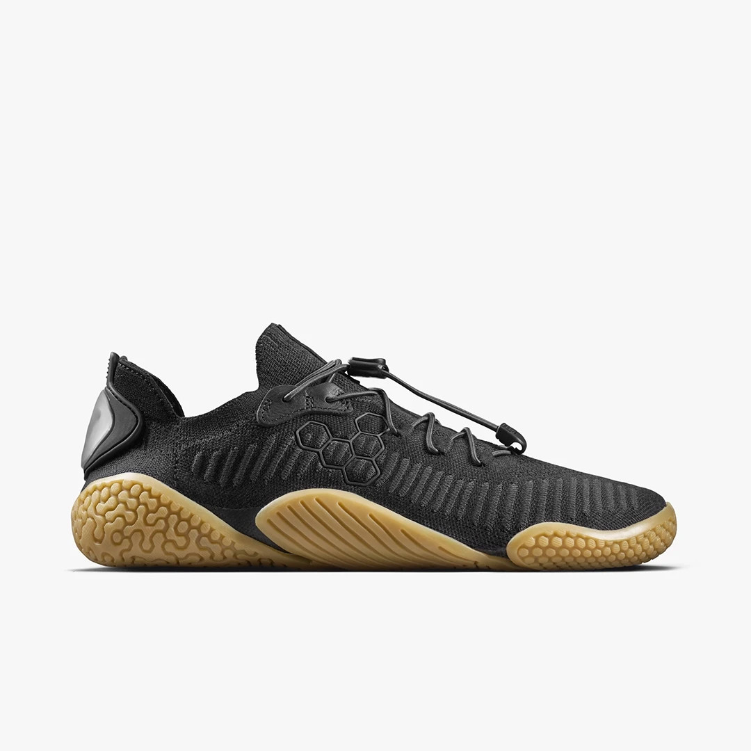 Vivobarefoot Motus Flex Natural Mens - (ALL COLORS/SIZES) - NEW ⭐️