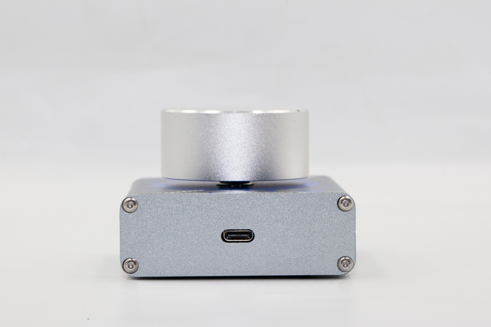 Deersync CUTEKNOB USB DAW Controller