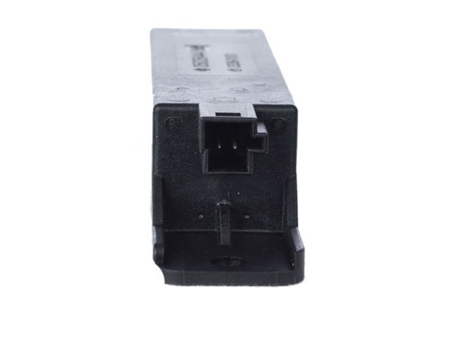 Genuine Mopar Passive Entry Antenna 5026444AA