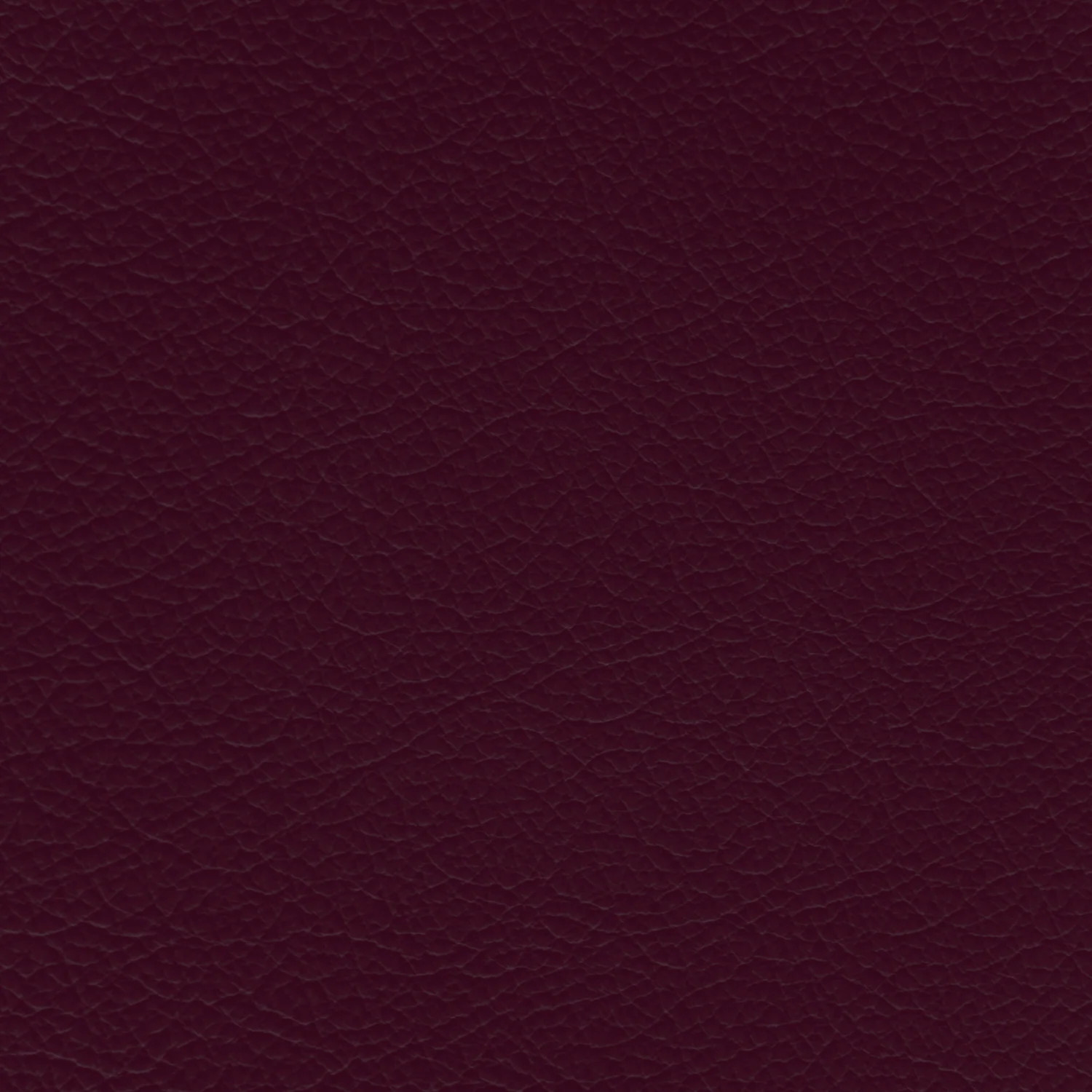 GM Bordeaux Leather Dye
