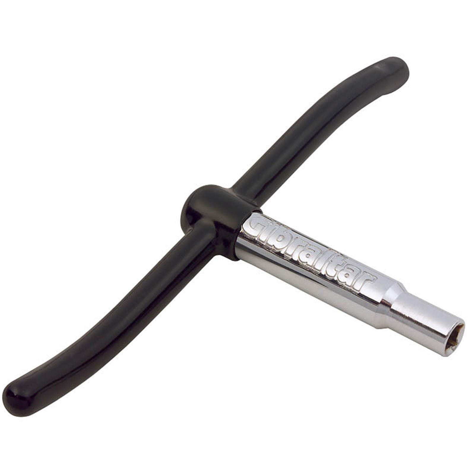 Gibraltar, Drum Corps High Torque Key