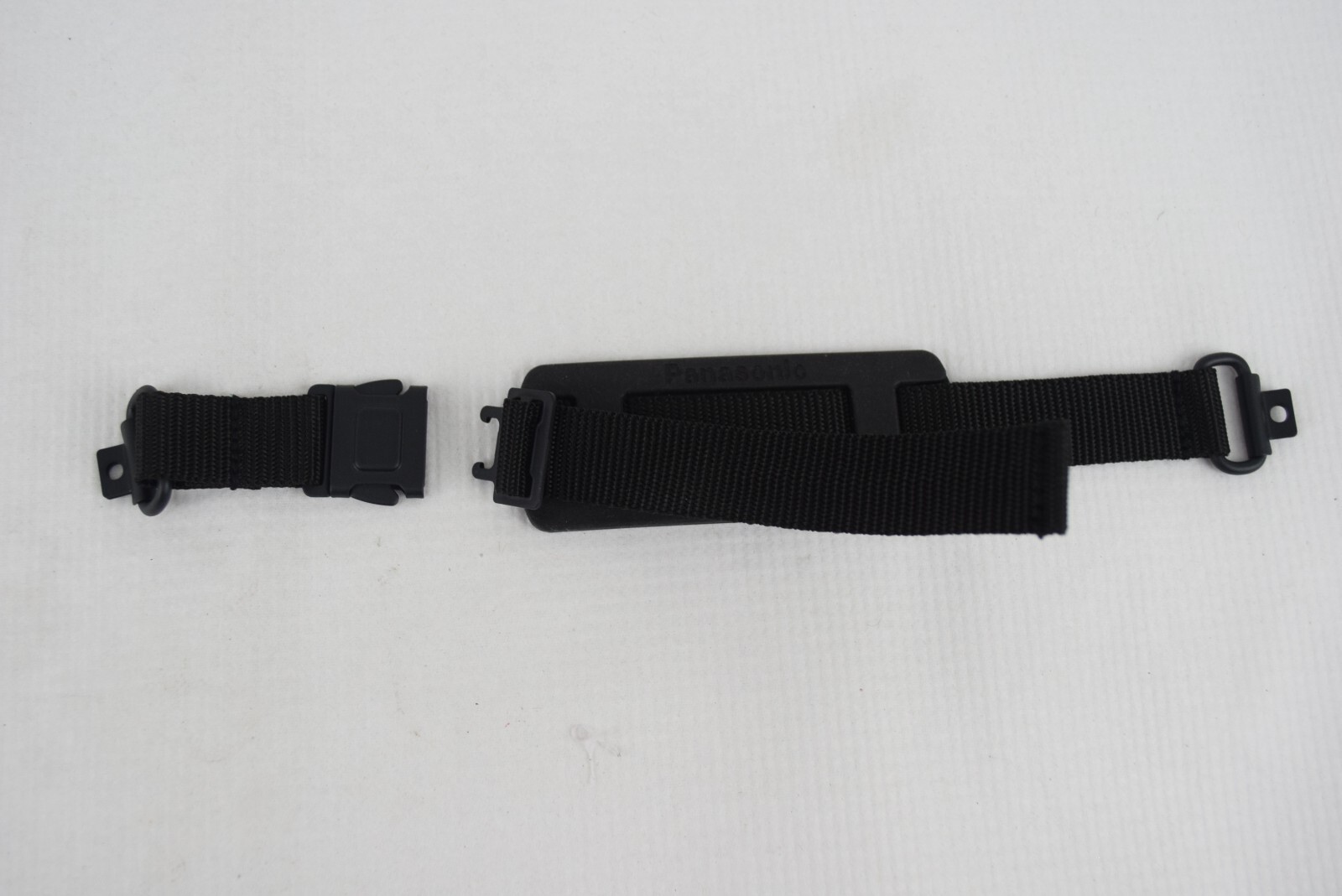 Panasonic Toughbook CF-19 CF-18 Carry Hand Strap
