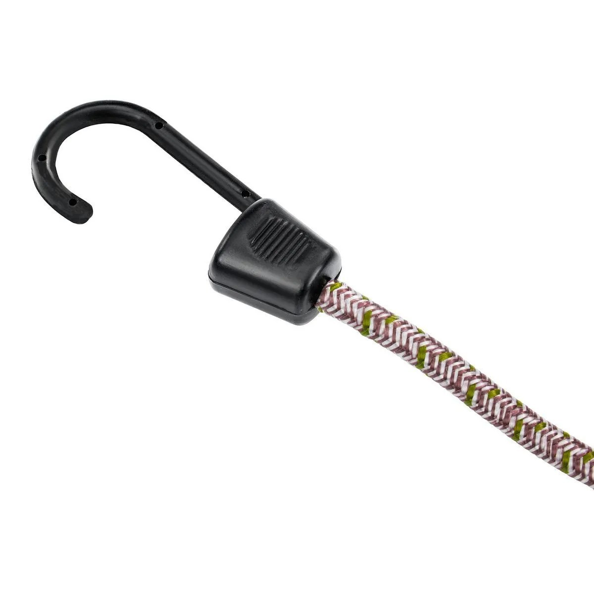 24" CAMO BUNGEE  CORD   FAST USA S&H