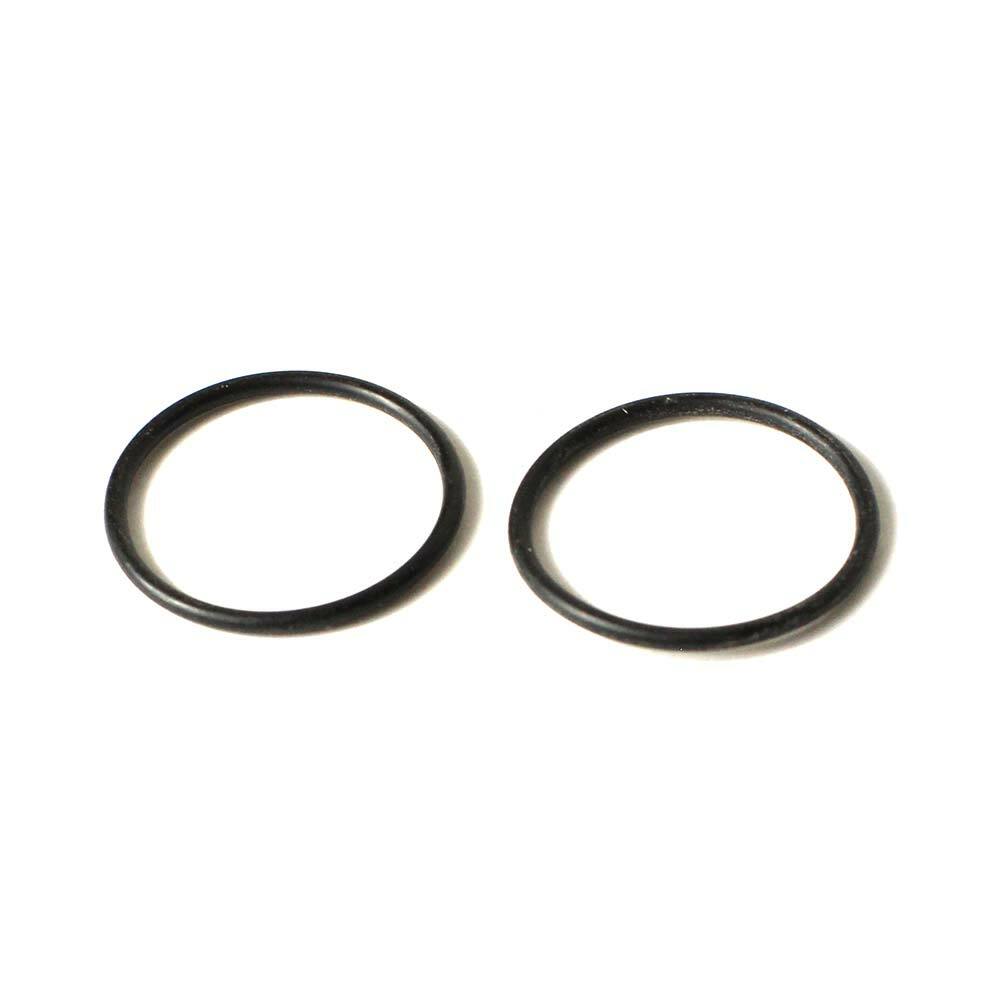 Primex 81682 27/32 x 1 x 5/64 O�Ring