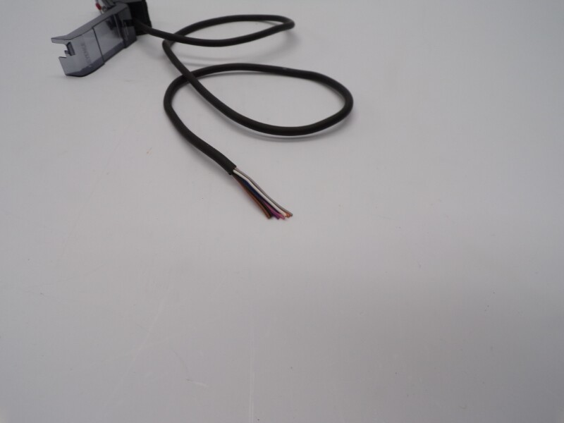 KEYENCE CZ-V21AP 24VDC UNMP