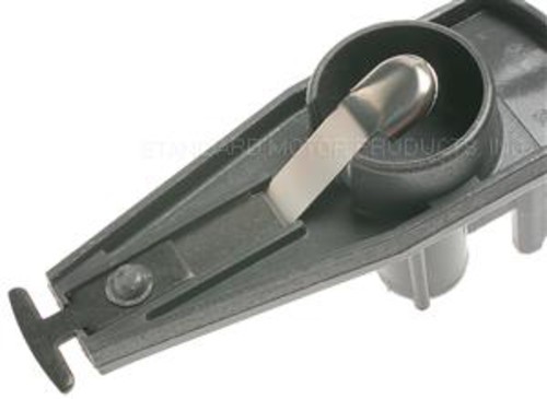 Distributor Rotor-DIST. - ELECTRONIC IGNITION-ROTOR - TRU-TECH Standard FD-307T