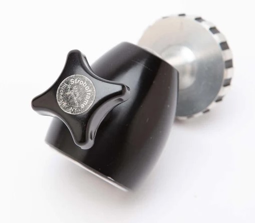 Compact Stroboframe Pro Ball head # 320-020