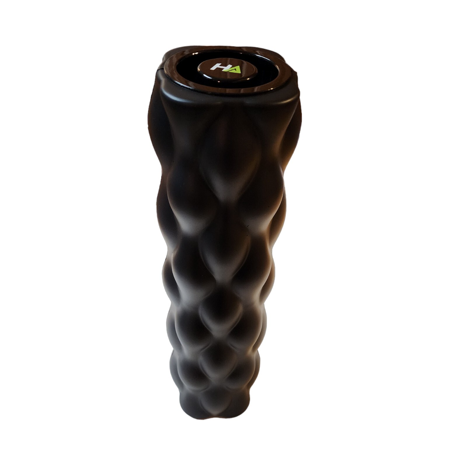HA Foam Massage Roller Workout Back Tension Reliever