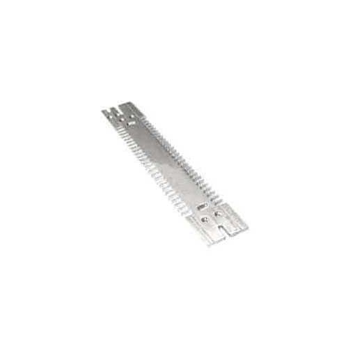 Original Porter Cable Part # A04728 TEMPLET