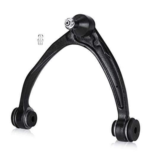 Front Left Upper Control Arm K80669 for Cadillac Escalade ESV EXT 2007-2014,