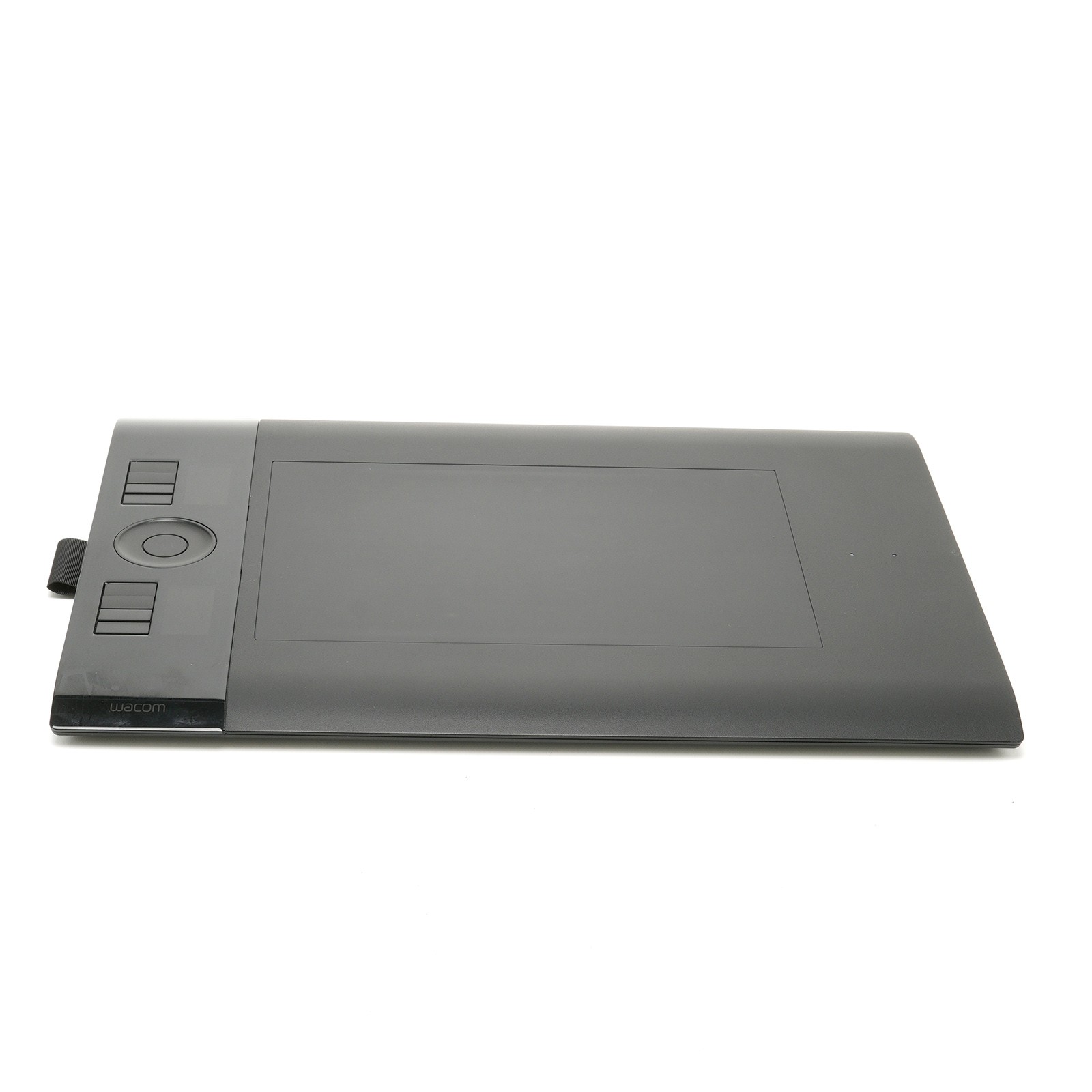 Wacom Intuos 4 Professional Pen Tablet PTK-540WL