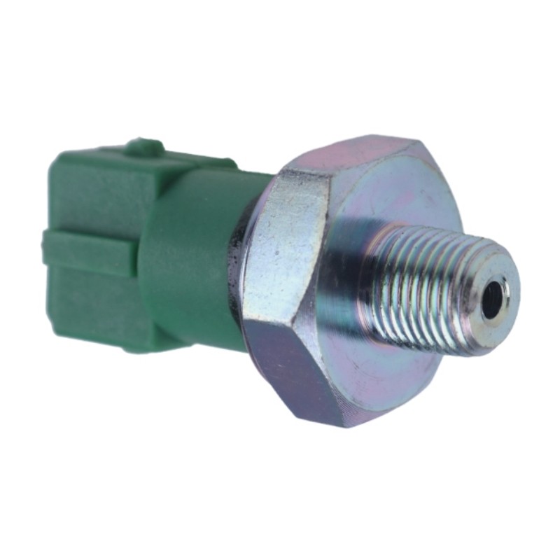 FOR JCB BACKHOE OIL PRESSURE SWITCH (PART NO. 701/41500 701/80225)
