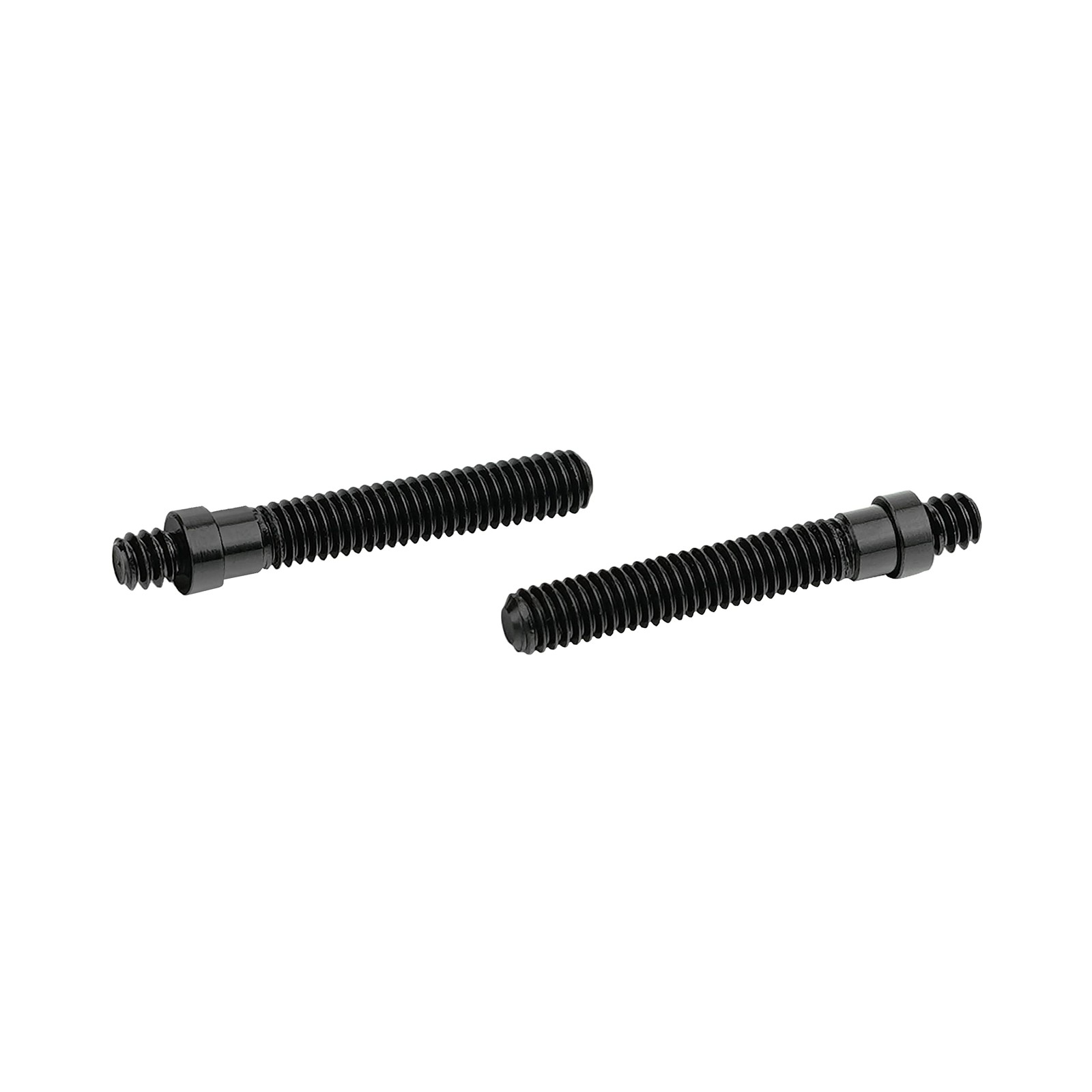 AMD AM5 Socket CPU Cooler Mounting Adapter & Offset Kit
