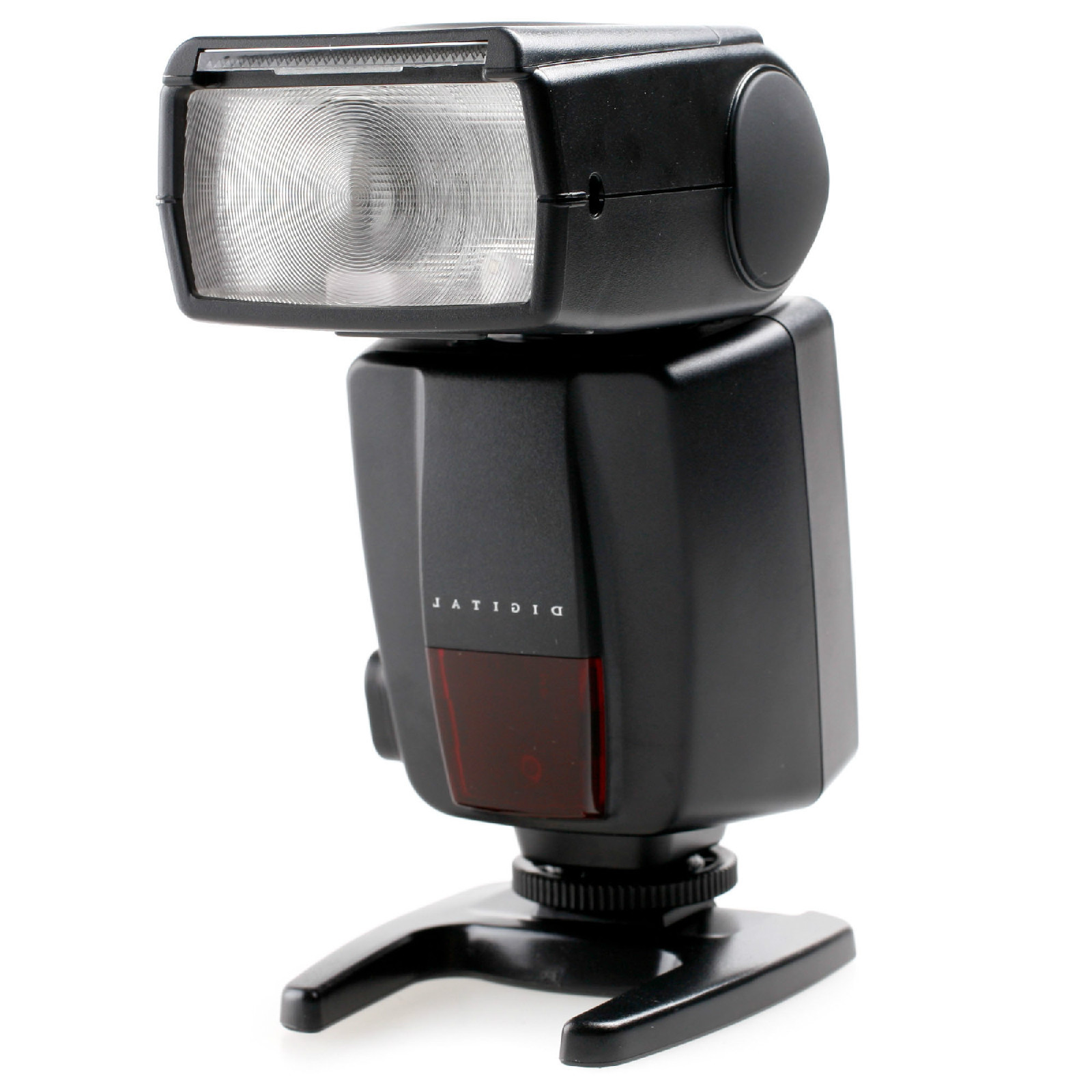 Pro 7D SL468-C E-TTL flash for Canon 7D 6D Mark II 80D 77D 70D EOS Speedlite