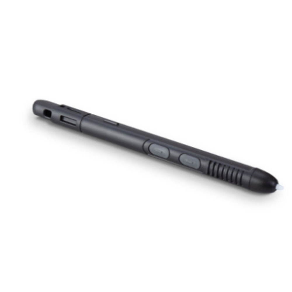 Panasonic Accessories Fz-Vnp026U Rplcmnt Digitizer Pen