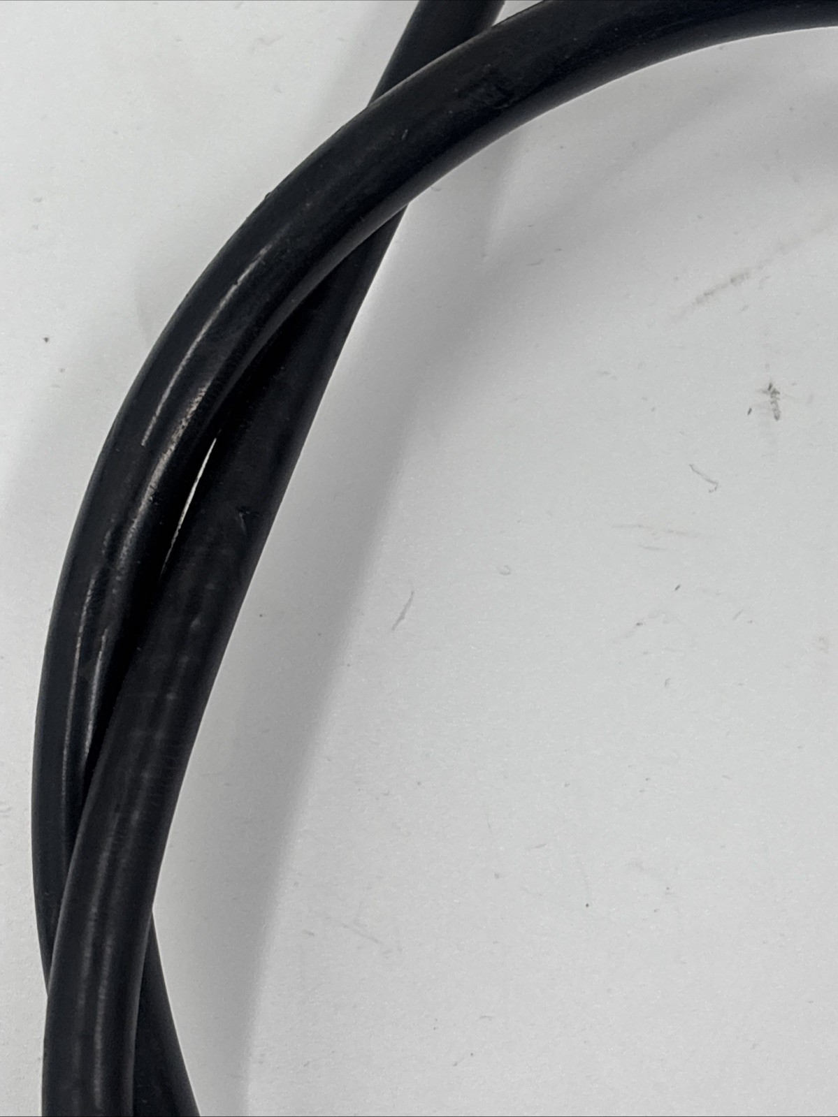 Honda CBR125R HONDA CBR125R 2012-2018 Clutch cable #A14