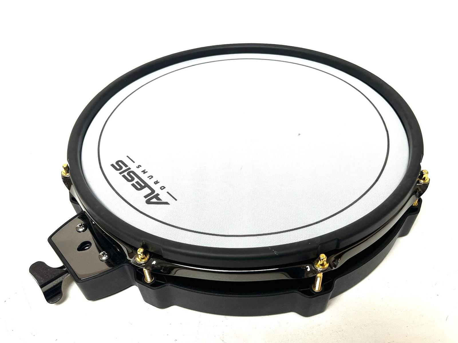 Alesis Strata Prime 14” Snare or Tom Mesh Drum Pad