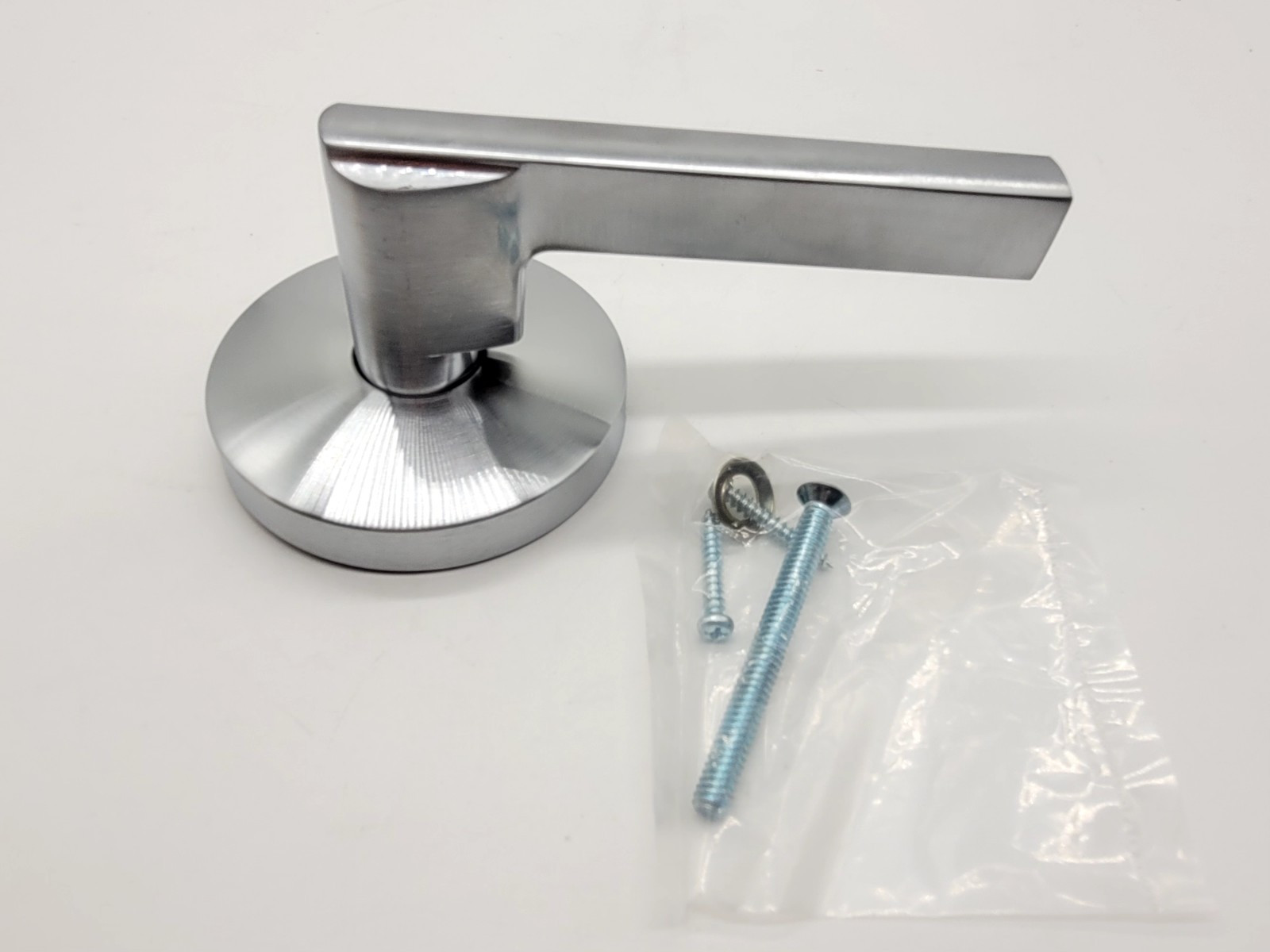 Falcon W12 LAT 626 Dummy Door Handle/Lever