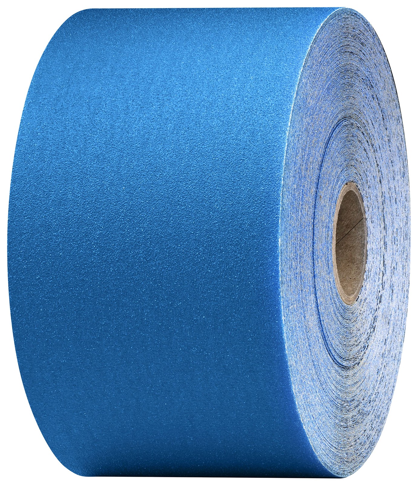 3M Stikit Blue Abrasive Sheet Roll 36226 400 Grit 2.75in x 45yd