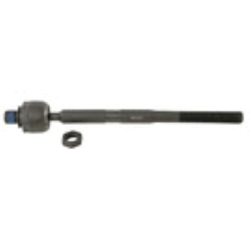 MOOG EV800890 INNER TIE ROD