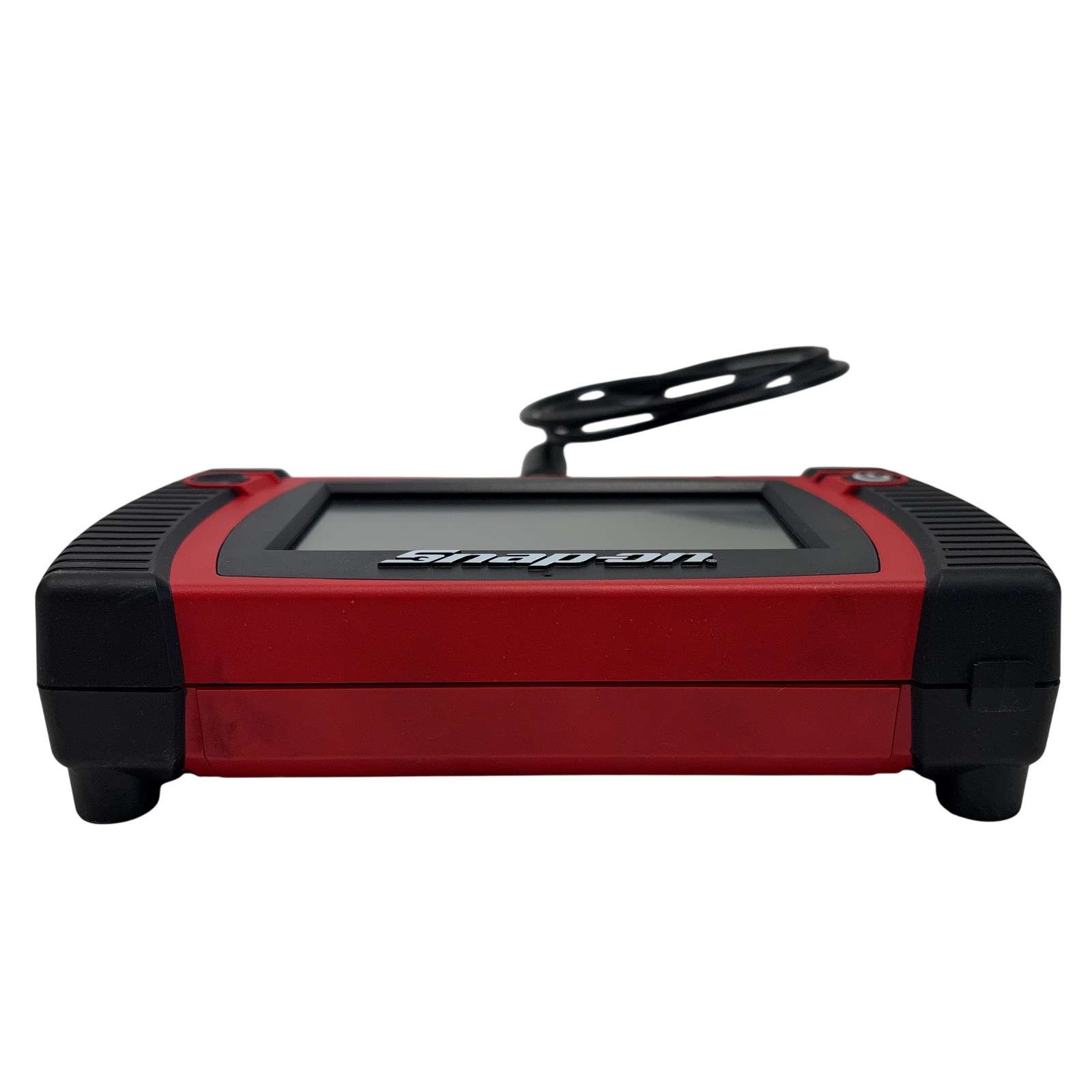 Snap-on BK5600DUAL55 Digital Video Scope Camera