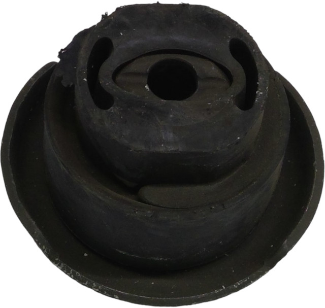 Genuine Mopar Frame To Body Isolator 68025825AA