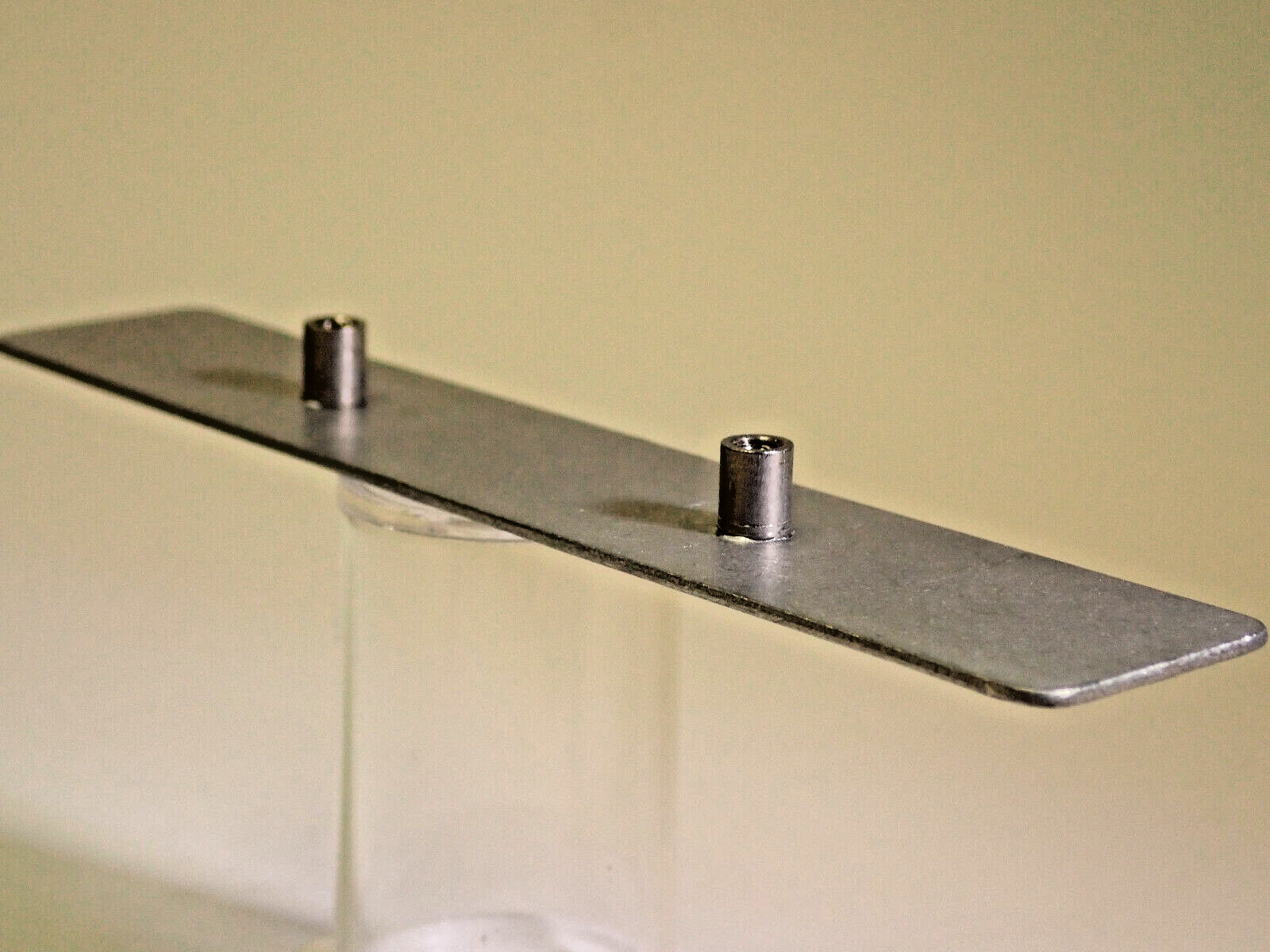 T-BAR FOR ARUBA AP'S  VN173404