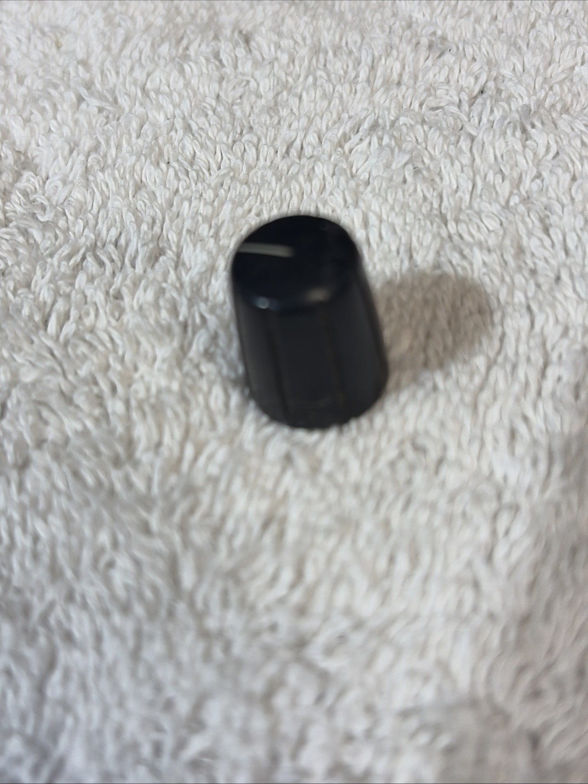 Alesis 3630 Compressor Knob Replacements (3pcs)