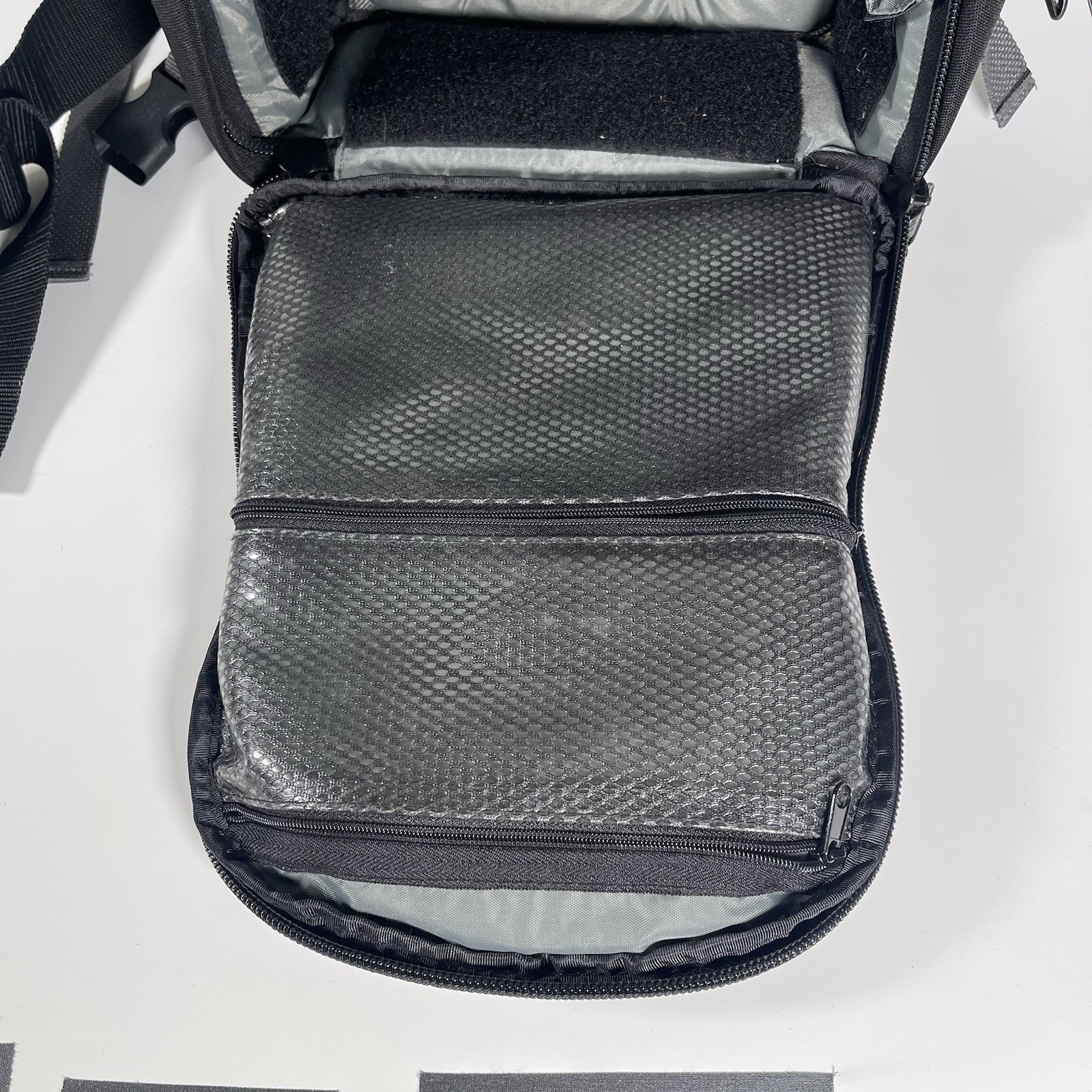 Tamrac Expedition 4 Professional Camera Backpack