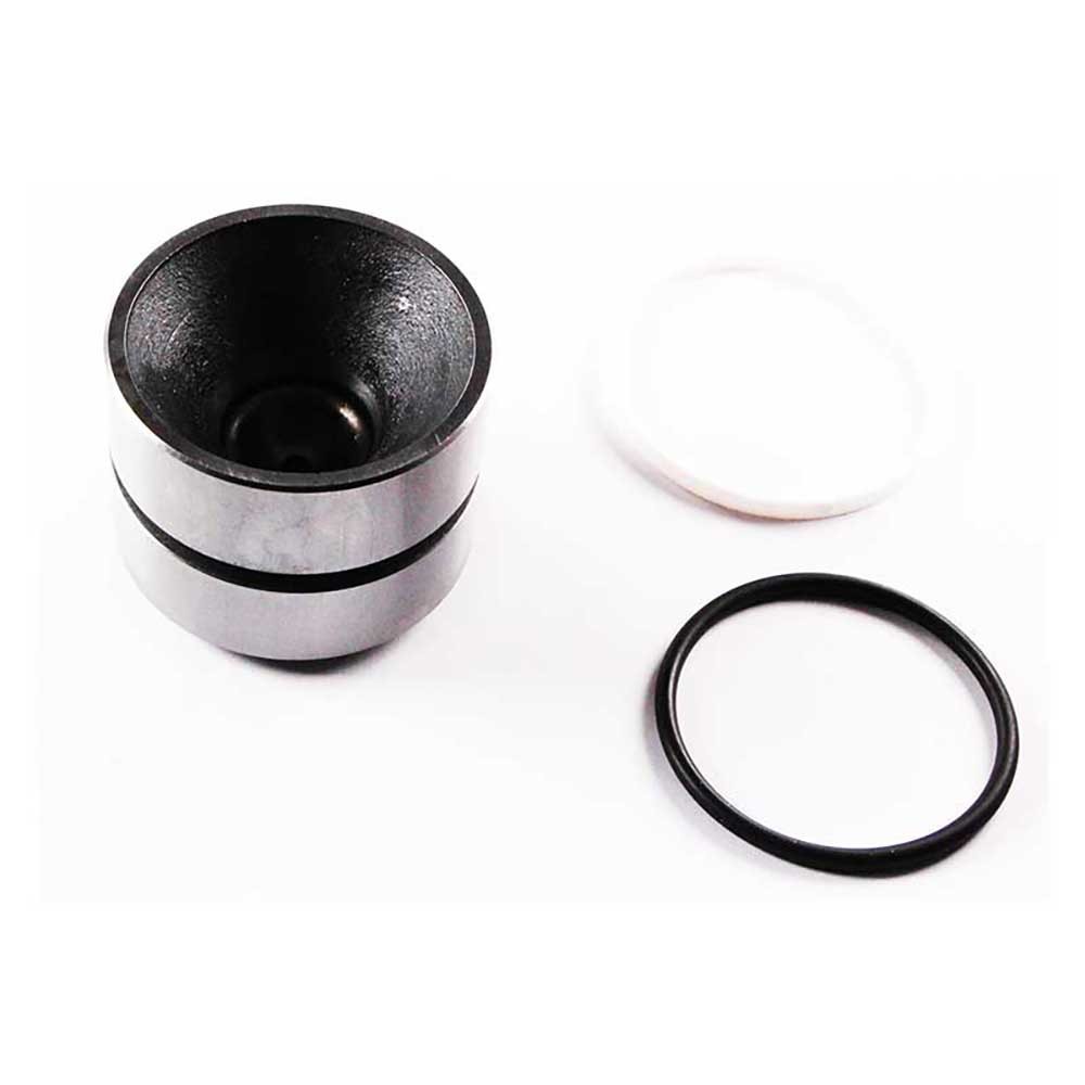 1693921M93 HYDRAULIC PISTON & SEAL Suitable For MASSEY FERGUSON Shipping from Te
