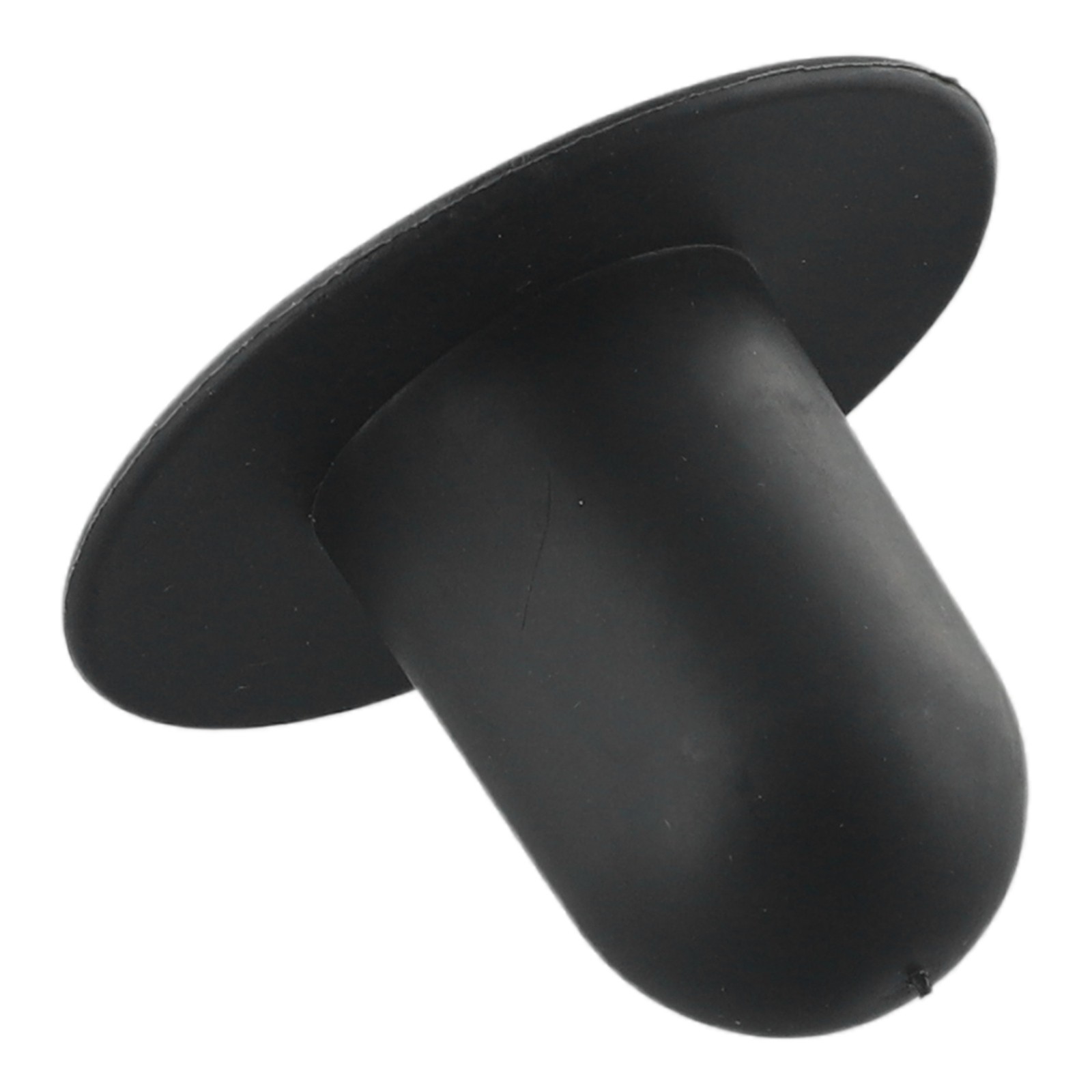 Wall-Plug Ground Swimming Pool Fitting Filter Pump Hole-Plug Stopper For-Intex