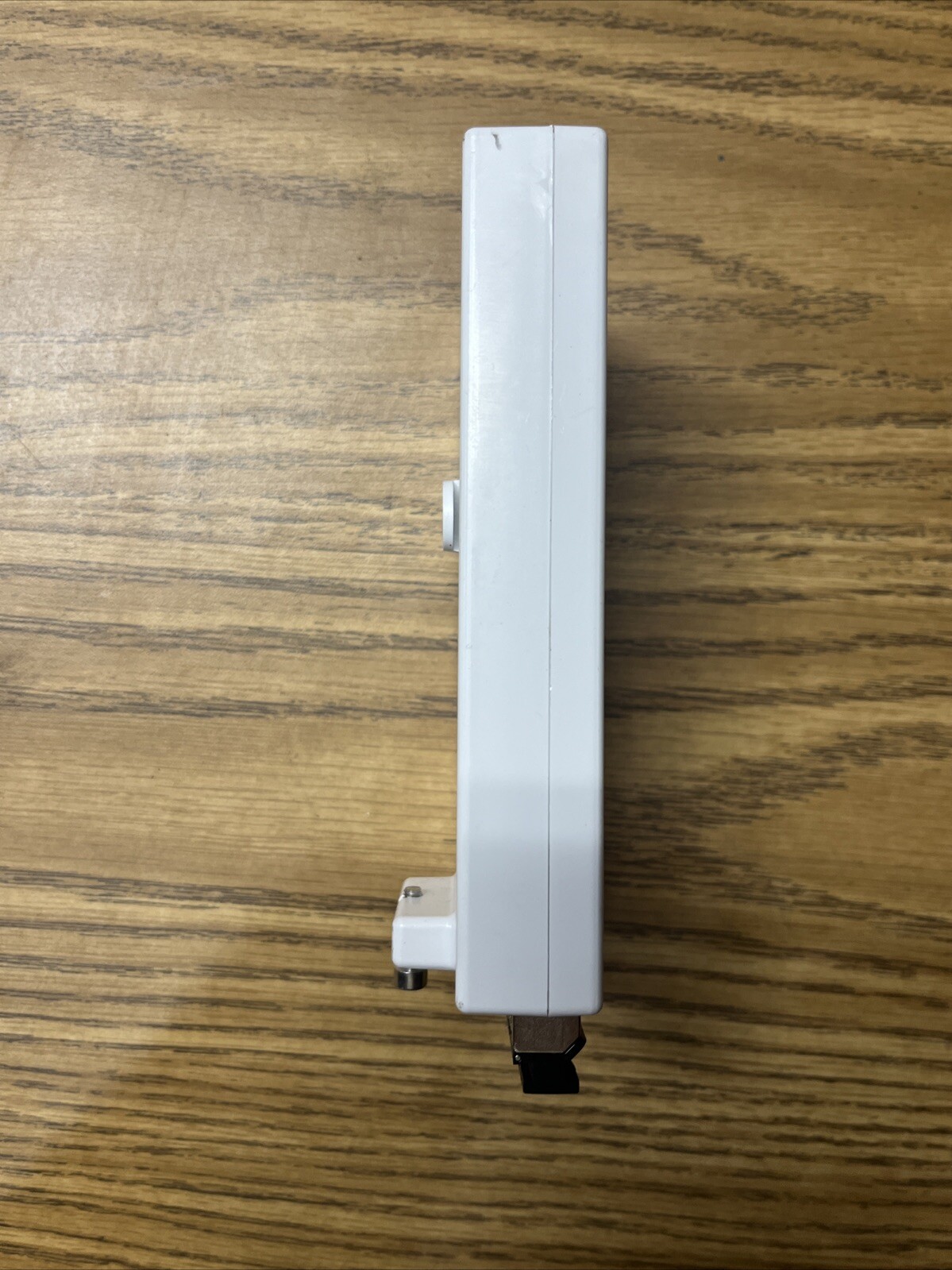 PRODRIVE 6159-1506-4900 Module