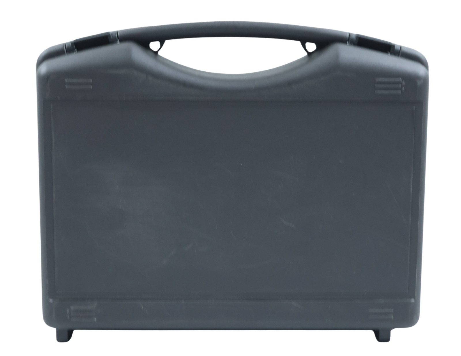 H&K Mark 23 Hard Case