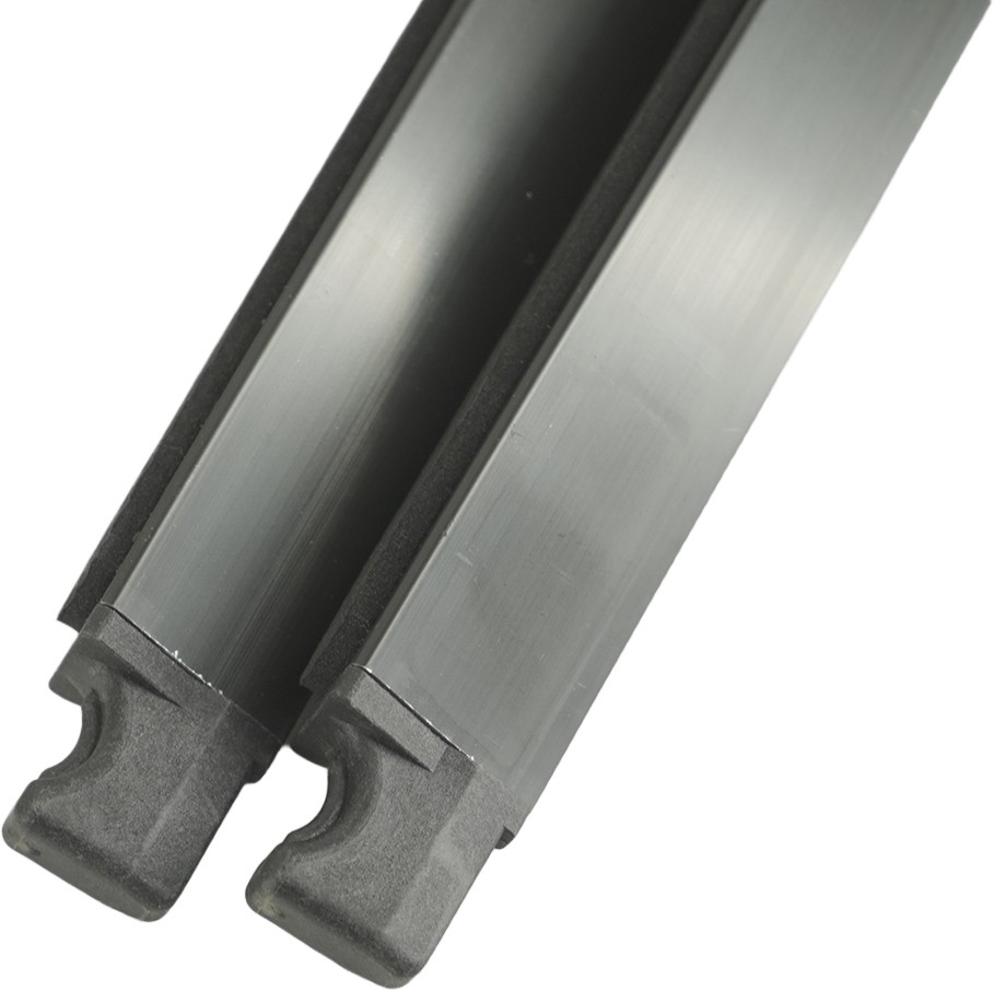 Ultimate Support Apex AX-48 Pro Column Keyboard Stand - MISSING PIECES