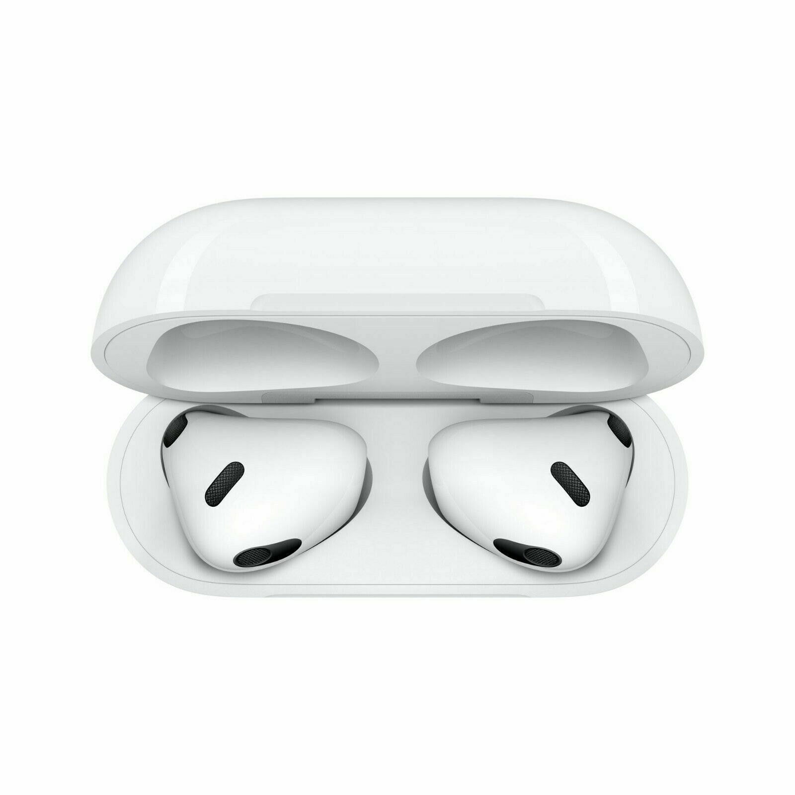 Original Apple AirPods 3RD GENERATION - LEFT SIDE ONLY A2564 - Replacement -