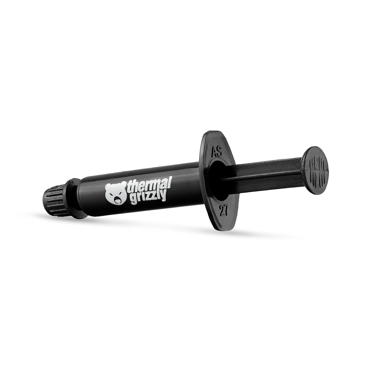 Thermal Grizzly Kryonaut Extremly High Performance Thermal Paste