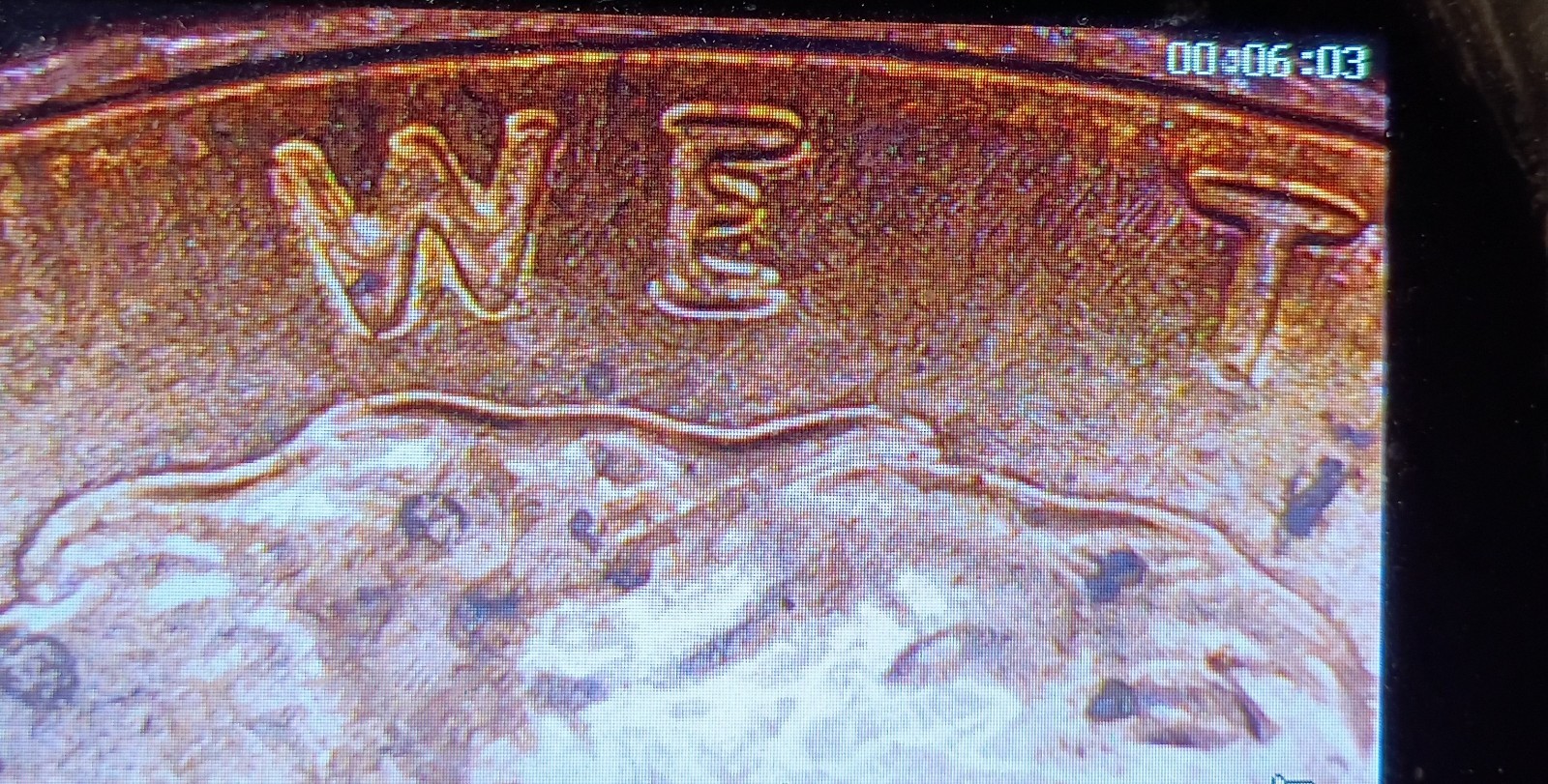 2015 D DDO Circulated RD