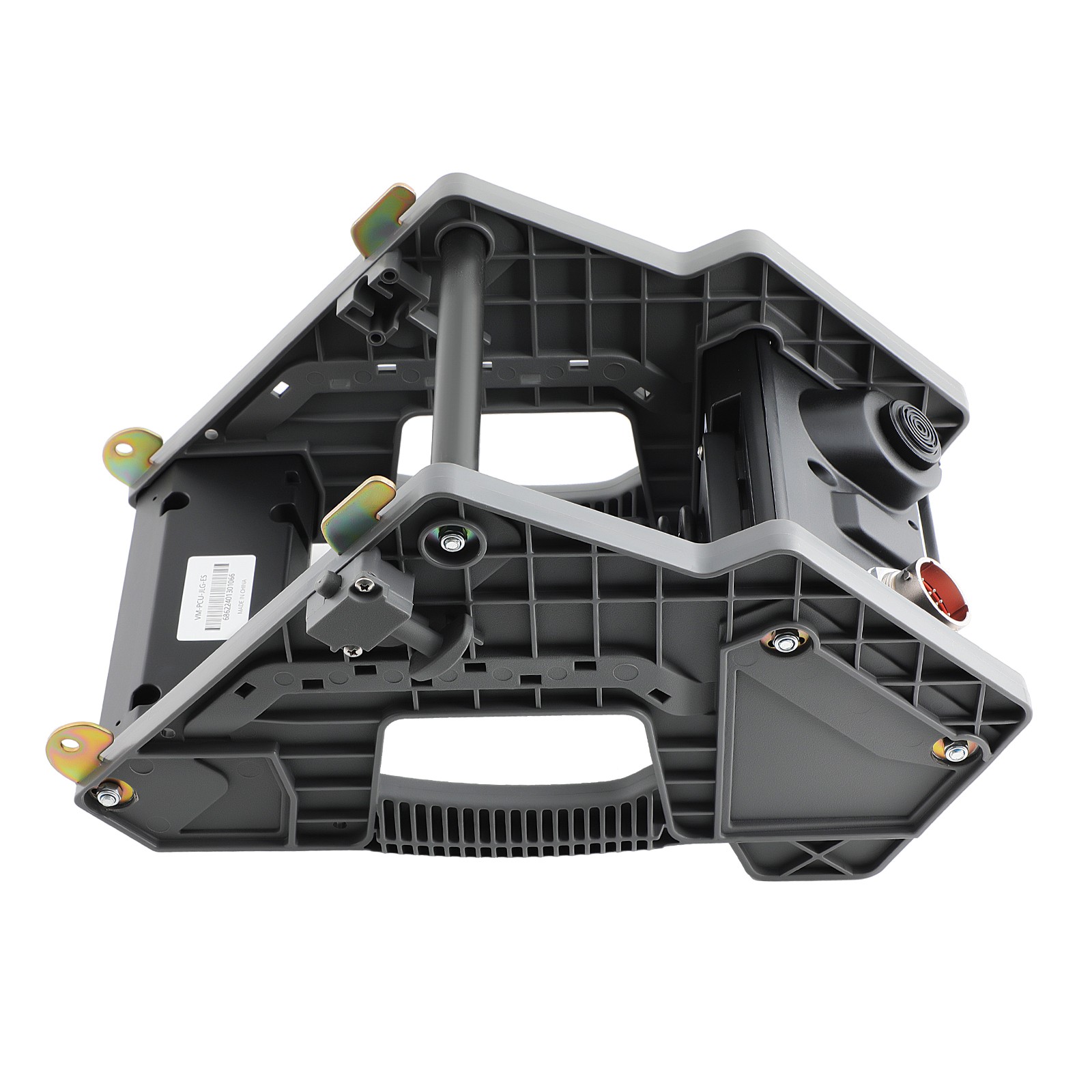Control Box For JLG 1001091153 1930ES 2030ES 2032ES 2630ES 2632ES 2646ES 3246ES
