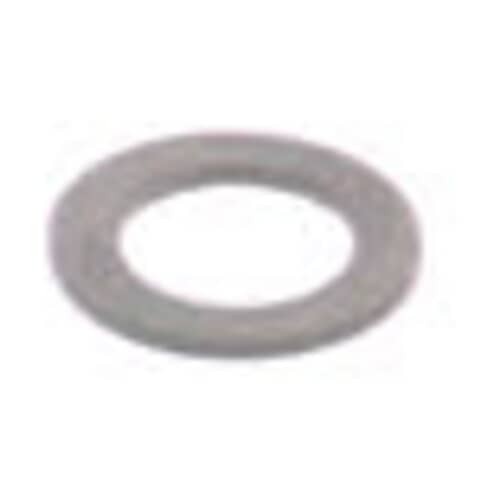 Makita 941102-2 Flat Washer Compatible Models Durable Material