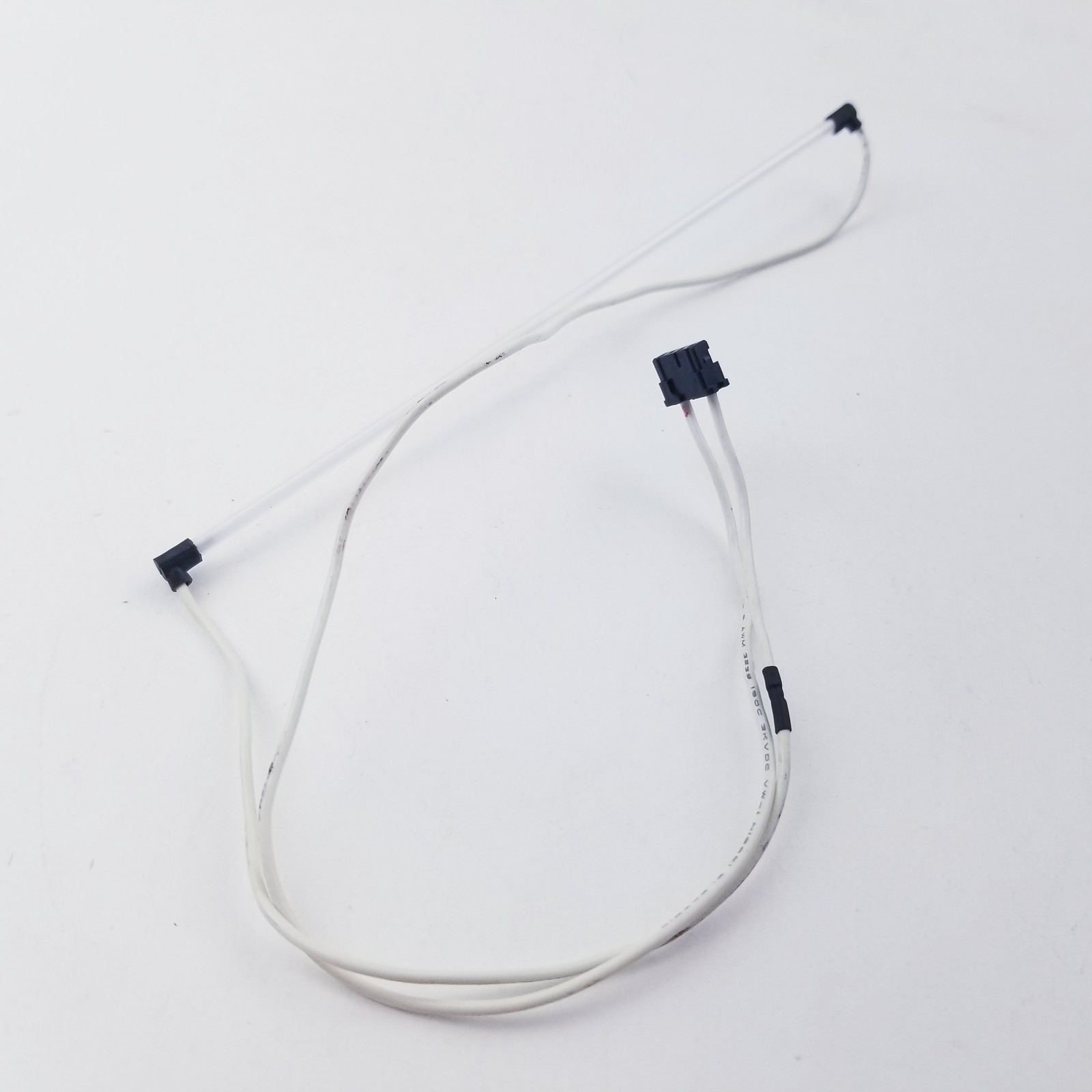 Brand New Sharp LFOM2476 Backlights USA Seller and Free Shipping