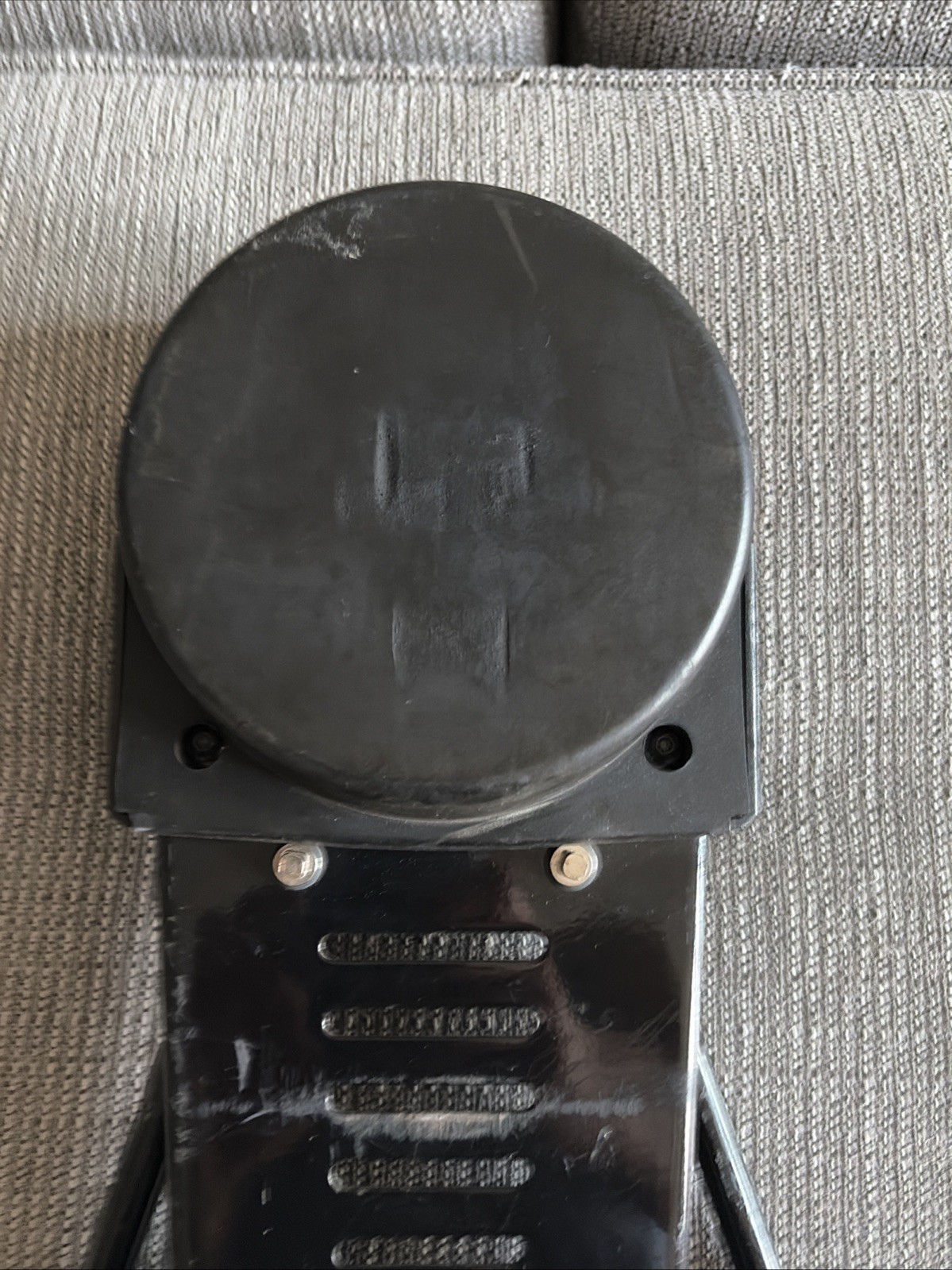 Roland KD-8 Kick Electronic Kick Drum Trigger Pad V Drum