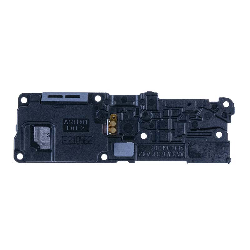 Loud Speaker for Samsung Galaxy A53 5G Replacement Cell Phone Repair Part