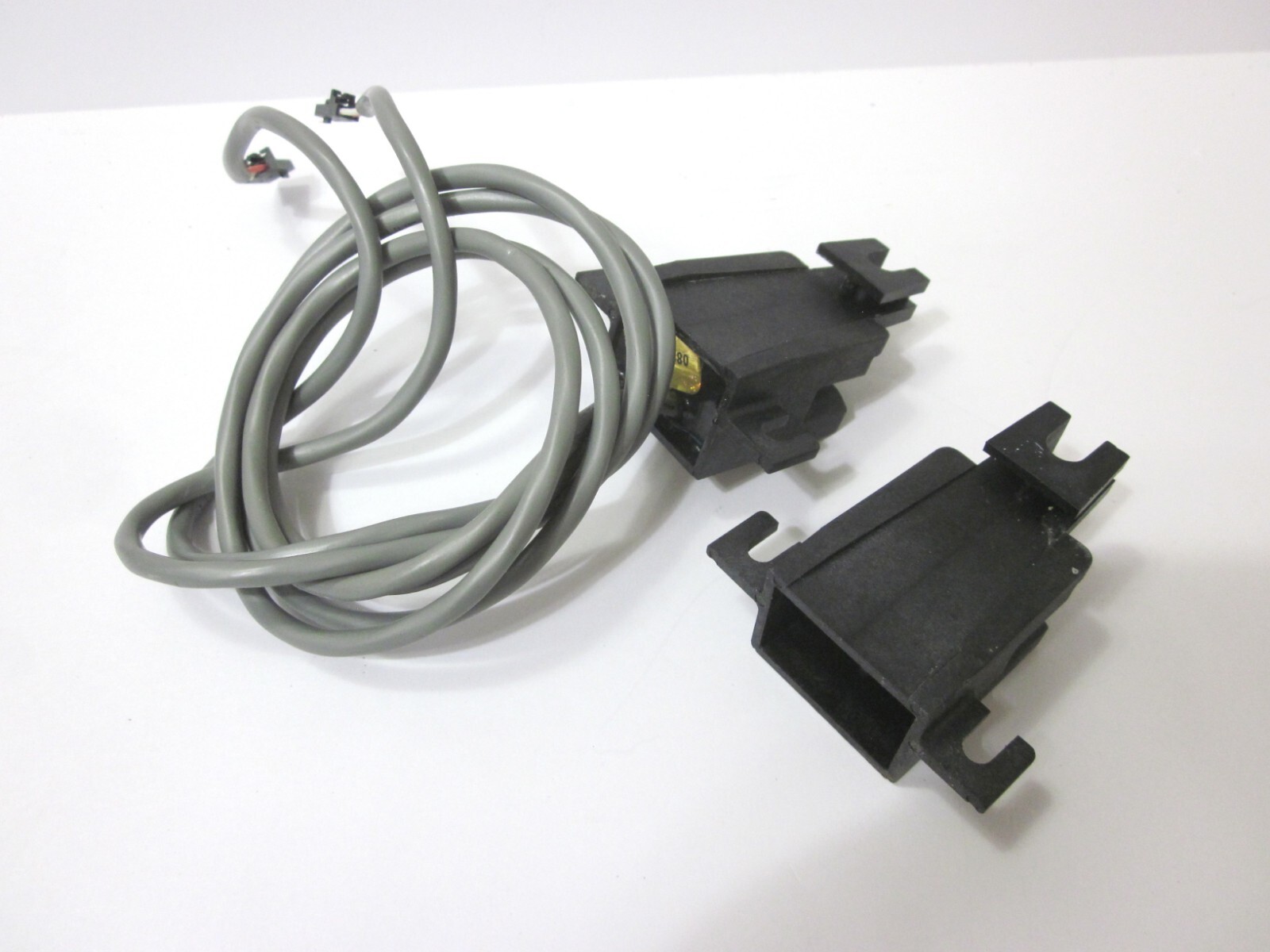 Manitowoc Ice 2009793 Hall Effect Switch
