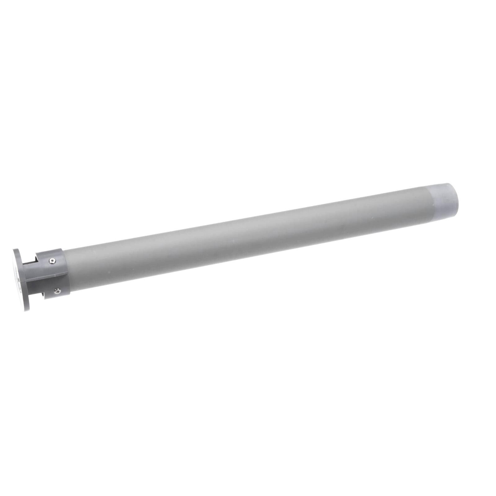 Electrolux Professional 049675- Genuine OEM Replacement Part