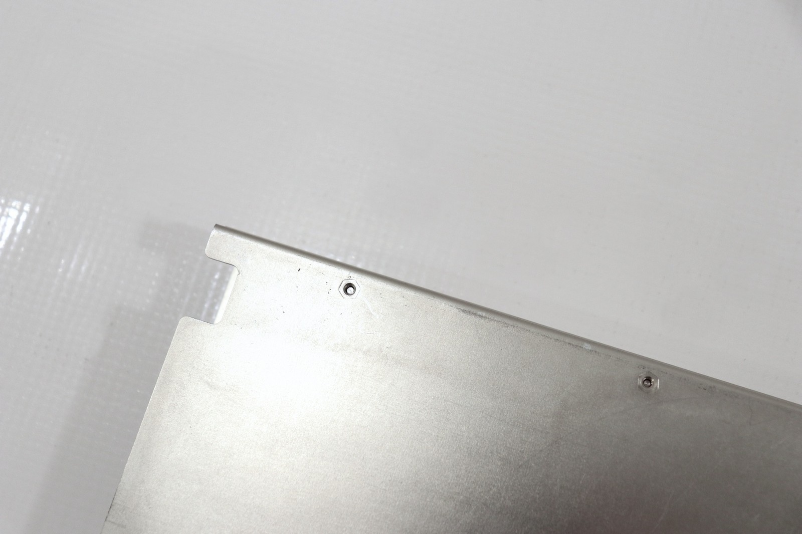 HEQA SYS-BR3-1-1550-A-01 Quantum Business Security Device