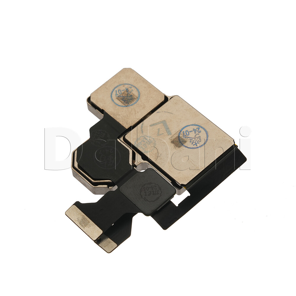 OEM Back Camera Rear Camera Module Flex For iPhone 13 Pro Max